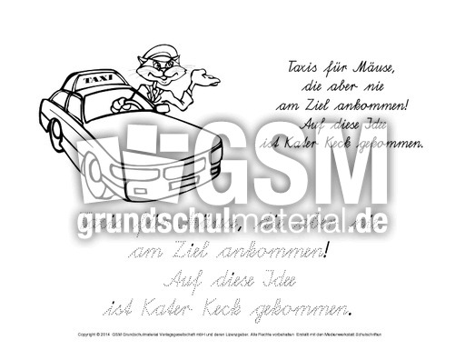 Ausmalbilder-Tierreime-⁮SAS 23.pdf